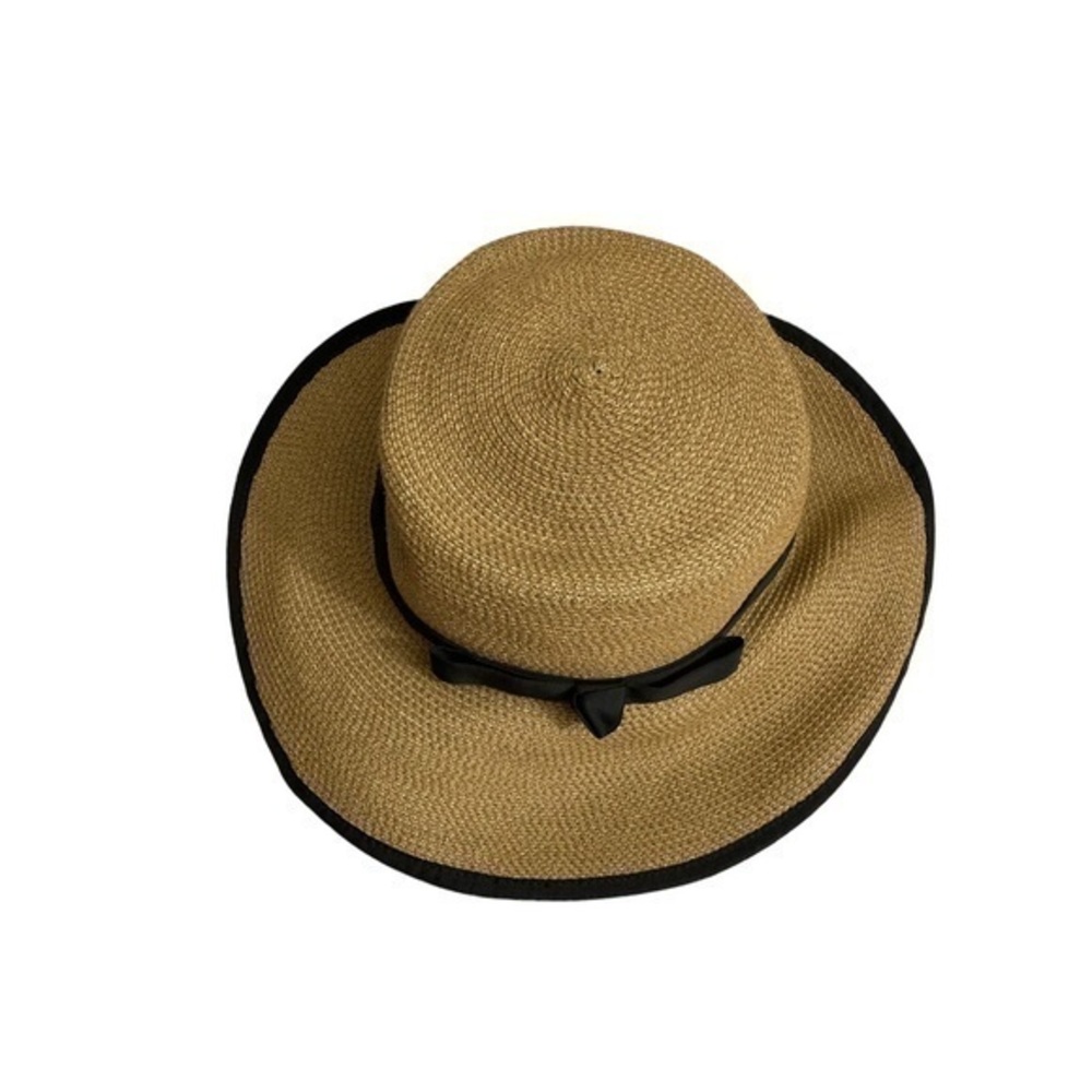 Eric Javits Hat